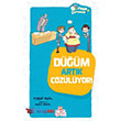 Dm Artk zlyor Nesil ocuk Yaynlar