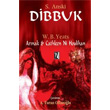 Dibbuk z Yaynclk