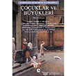 ocuklar ve Bykleri Metis Yaynlar