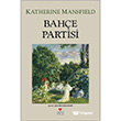 Bahe Partisi Can Yaynlar