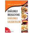 Salkl Beslenme Salkl Lezzetler Nobel Yaynevi