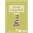 David Copperfield Arkada Yaynlar