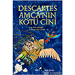 Descartes Amcann Kt Cini Metis Yaynlar