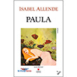 Paula Can Yaynlar