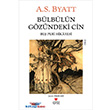 Blbln Gzndeki Cin Can Yaynlar