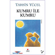 Kumru ile Kumru Can Yaynlar