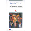 Gstergeler Can Yaynlar