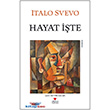 Hayat te Can Yaynlar