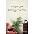 Kaldmz Yer Can Yaynlar