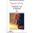 Yazn ve Yaam Can Yaynlar