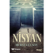 Nisyan Can Yaynlar