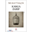 Karga Zarif Can Yaynlar