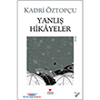 Yanl Hikayeler Can Yaynlar