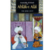 Knalzade Ali Efendi ve Ahlak Alai z Yaynclk
