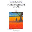 Trk Sylyor Otlar Can Yaynlar
