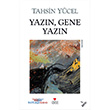 Yazn Gene Yazn Can Yaynlar