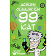 Acelesi Olanlar in 99 cat Say Yaynlar