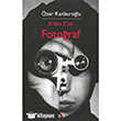A`dan Z`ye Fotoraf Say Yaynlar