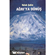 Ar`ya Dn Say Yaynlar