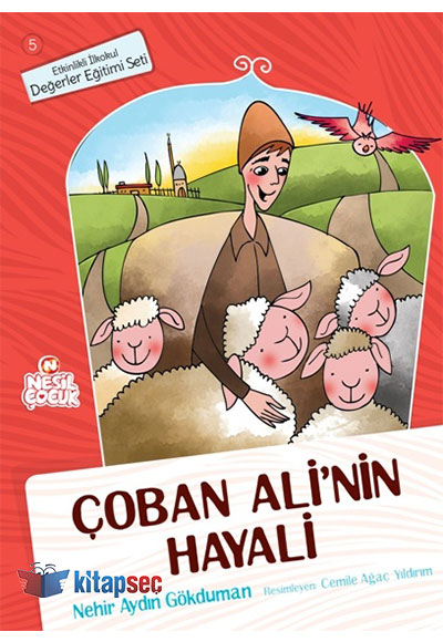 Bir Gn Yine All Turnam Can Yaynlar