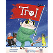 Trol 1001 iek Kitaplar