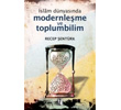 Modernleme ve Toplumbilim z Yaynclk
