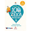 Zeka Anahtar Nesil ocuk Yaynlar