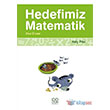 Hedefimiz Matematik - Okul ncesi 1001 iek Kitaplar