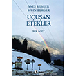 Uuan Etekler John Berger Metis Yaynlar