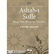 Ashab- Suffe Nesil Yaynlar
