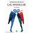 Lal Masallar Metis Yaynlar