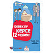 Dedektif Kepe z Peinde Nesil ocuk Yaynlar