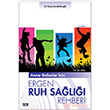 Anne-Babalar in Ergen Ruh Sal Rehberi Say Yaynlar