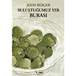 Bulutuumuz Yer Buras Metis Yaynlar