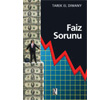 Faiz Sorunu z Yaynclk