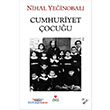 Cumhuriyet ocuu Can Yaynlar
