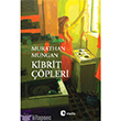 Kibrit pleri Metis Yaynlar