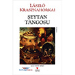 eytan Tangosu Can Yaynlar