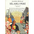 Silahl Peri Metis Yaynlar