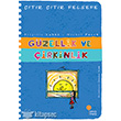 tr tr Felsefe 5 Gzellik ve irkinlik Gn Kitapl