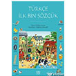Trke lk Bin Szck 1001 iek Kitaplar