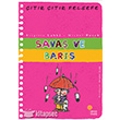 tr tr Felsefe 7 Sava ve Bar Gn Kitapl