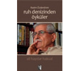 Rasim zdenren Ruh Denizinden ykler z Yaynclk