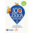 Zeka Sand Nesil ocuk Yaynlar