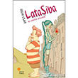 Lataiba ki Kentin Arasnda Gn Kitapl