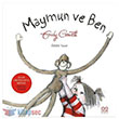 Maymun ve Ben 1001 iek Kitaplar