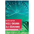 ren Yaa Anlat Nesil Yaynlar