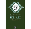 Hadislerle Hz Ali z Yaynclk