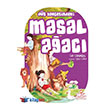 D Bahesinde Masal Aac Nesil ocuk Yaynlar