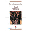 Kedi Gl Can Yaynlar